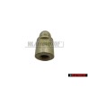 Genuine VW Pin - 251843441