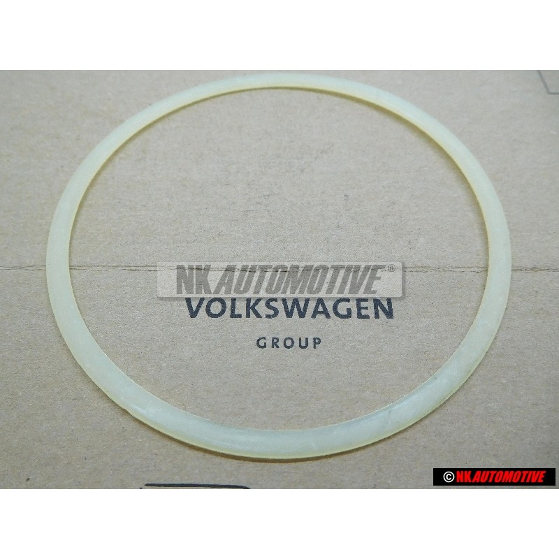 Genuine VW Ring - 321407289B