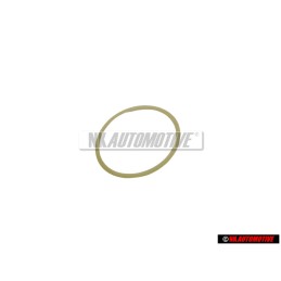 Genuine VW Ring - 321407289B
