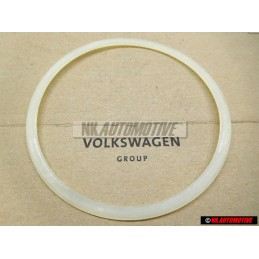 Genuine VW Ring - 321407289C