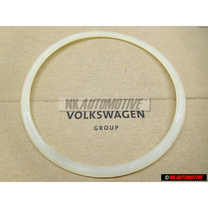 Genuine VW Ring - 321407289C