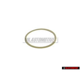 Genuine VW Ring - 321407289C