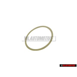 Genuine VW Ring - 321407289C