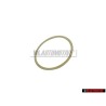 Genuine VW Ring - 321407289C