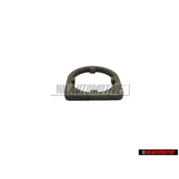 Genuine VW Ring - 321827596