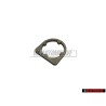 Genuine VW Ring - 321827596