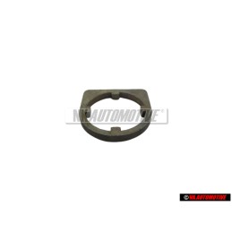 Genuine VW Ring - 321827596
