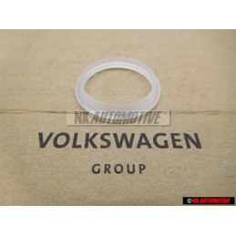 Genuine VW Grommet - 357837962B