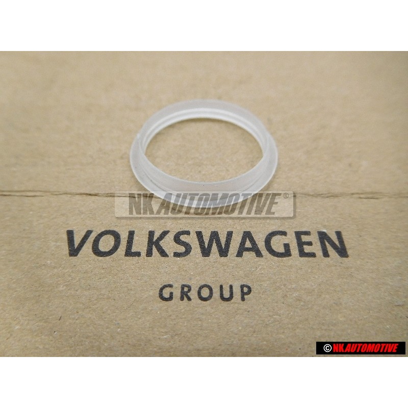 Genuine VW Grommet - 357837962B