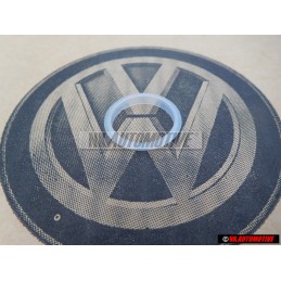 Genuine VW Grommet - 357837962B