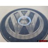 Genuine VW Grommet - 357837962B
