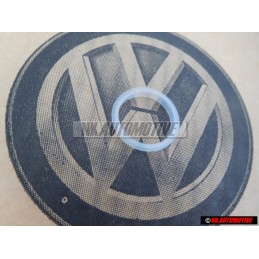 Genuine VW Grommet - 357837962B