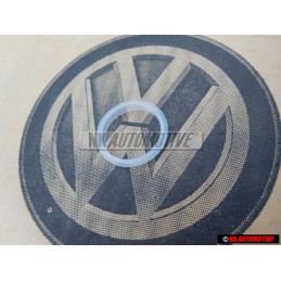 Genuine VW Grommet - 357837962B