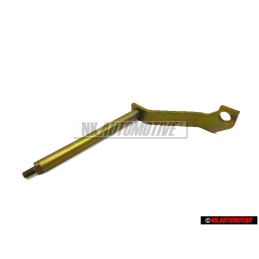 Genuine VW Relay Shaft - 533711173