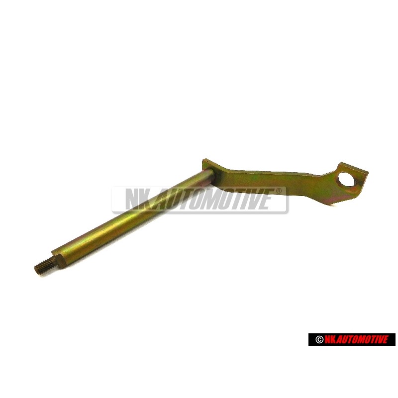 Genuine VW Relay Shaft - 533711173