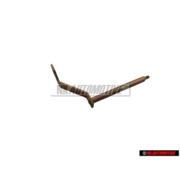 Genuine VW Relay Shaft - 533711173