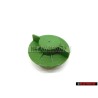 Genuine VW End Cap - 701422375