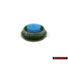 Genuine VW End Cap - 701422375
