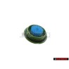 Genuine VW End Cap - 701422375