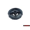 Genuine VW Cover - 701422377