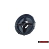 Genuine VW Cover - 701422377