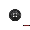 Genuine VW Cover - 701422377