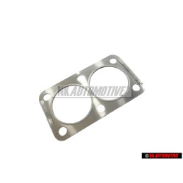 Genuine VW Seal - 841253115B