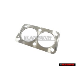 Genuine VW Seal - 841253115B