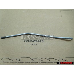 Genuine VW Rod - 867837183
