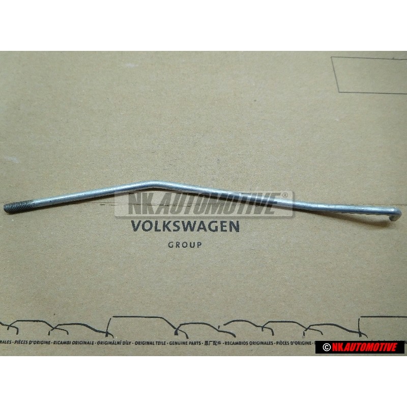 Genuine VW Rod - 867837183