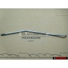 Genuine VW Rod - 867837183