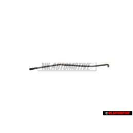 Genuine VW Rod - 867837183