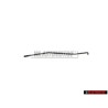 Genuine VW Rod - 867837183