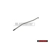 Genuine VW Rod - 867837183