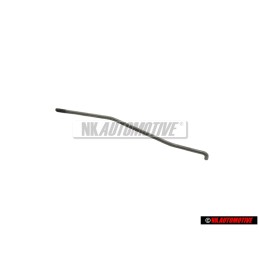 Genuine VW Rod - 867837183