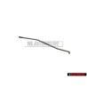 Genuine VW Rod - 867837183