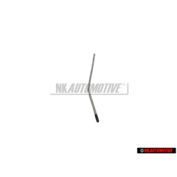 Genuine VW Rod - 867837183
