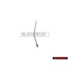 Genuine VW Rod - 867837183