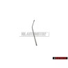 Genuine VW Rod - 867837183