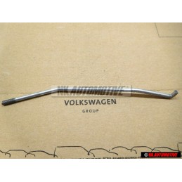 Genuine VW Rod - 867837184