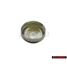 Genuine VW Cap - 8D0501249