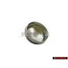 Genuine VW Cap - 8D0501249