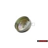 Genuine VW Cap - 8D0501249