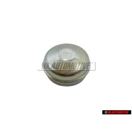 Genuine VW Cap - 8D0501249