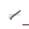 Genuine VW Hexagon Bolt - N 0103506