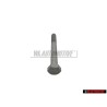 Genuine VW Hexagon Bolt - N 01036113