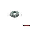 Genuine VW Hexagon Nut - N 01111816