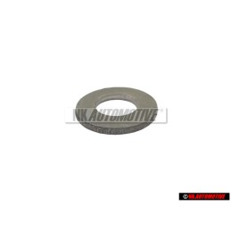 Genuine VW Washer - N 0115278