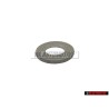 Genuine VW Washer - N 0115278