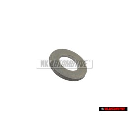 Genuine VW Washer - N 0115278